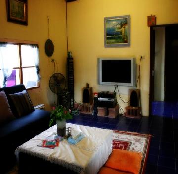 伊莎貝爾花園民宿8