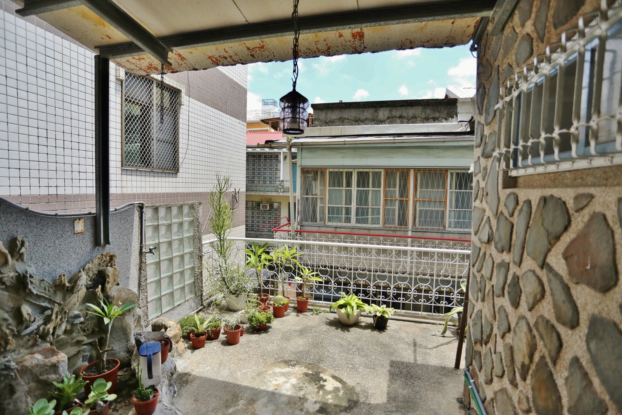 兜台南-兜府-20