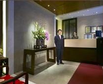 新莊客旅-3