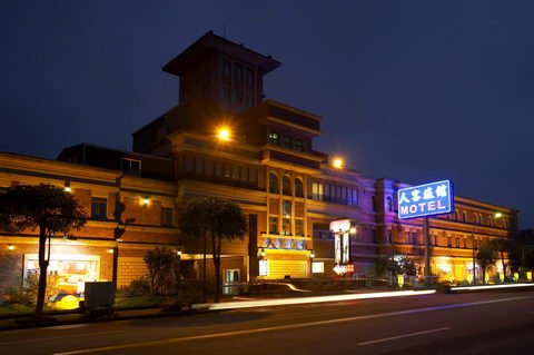 人客旅館-3