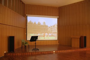 東陽峇里商旅酒店13