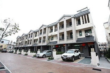 充神島民宿-2