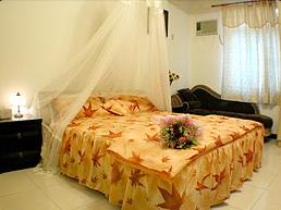 Xiao Yanzi Homestay-7