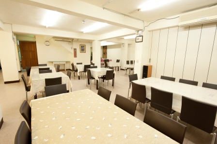 春秋大飯店-2
