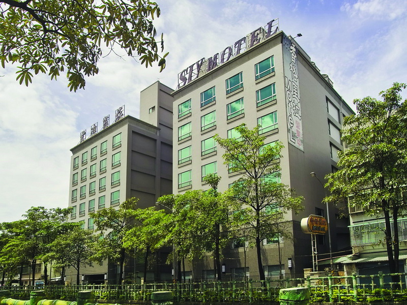 君迪商旅-3