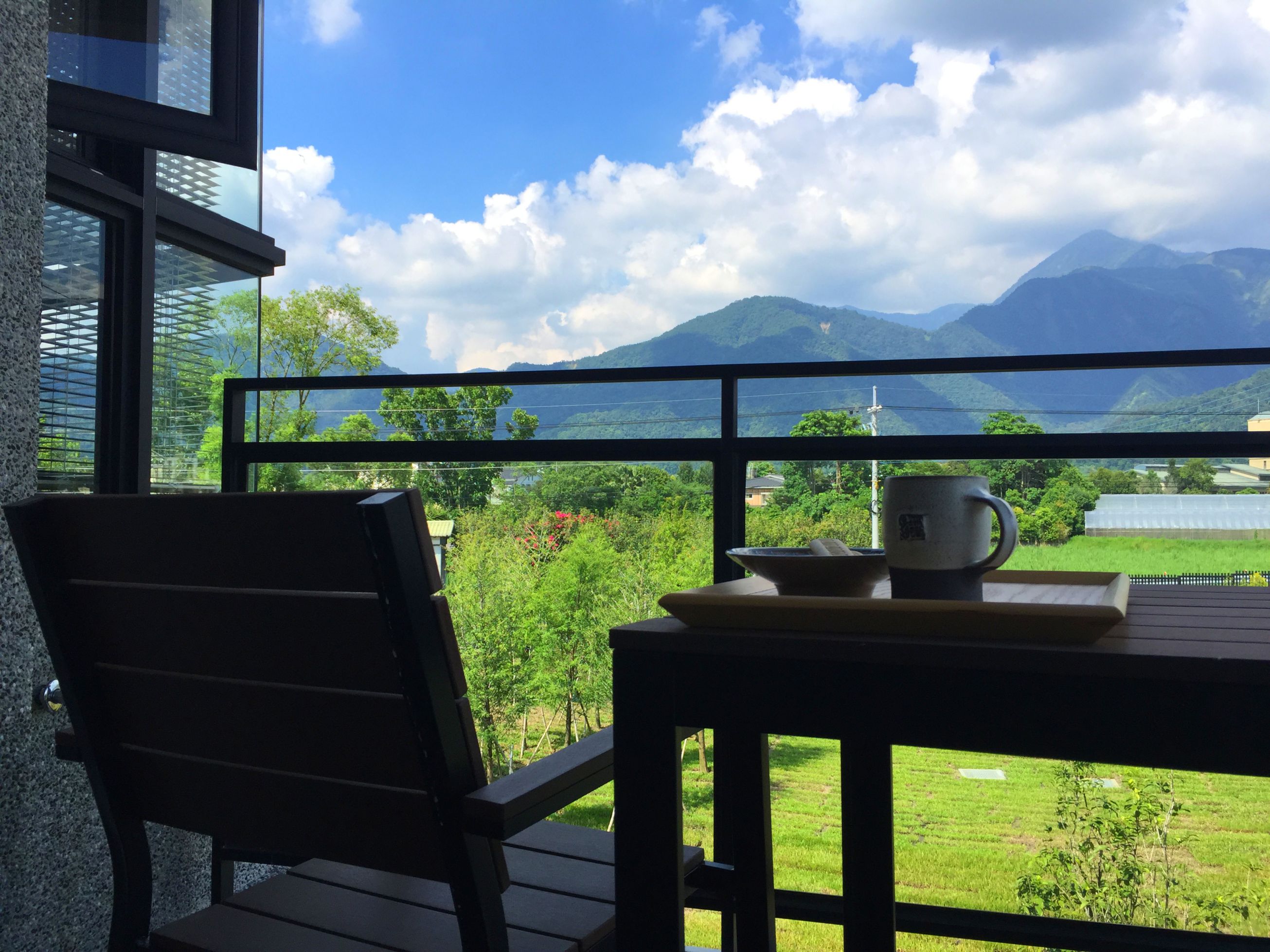 錯喜歡旅棧-1