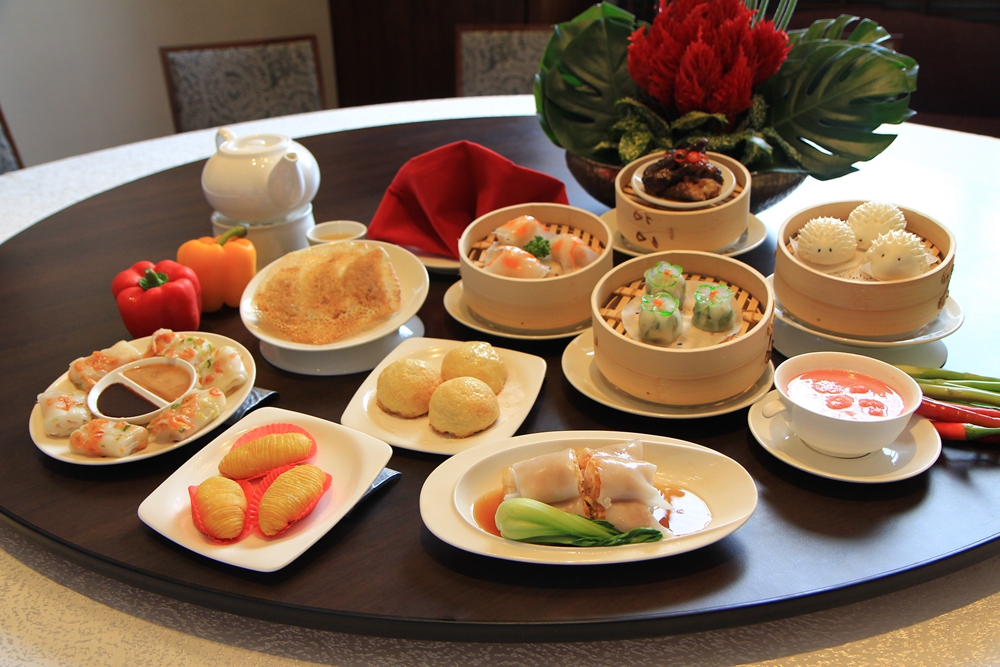 芙洛麗大飯店-27