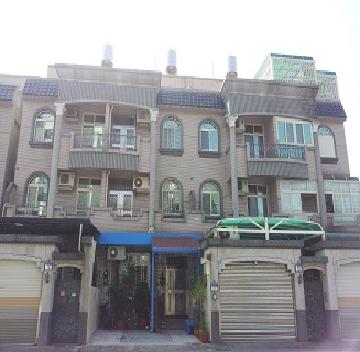 海邊海民宿-20