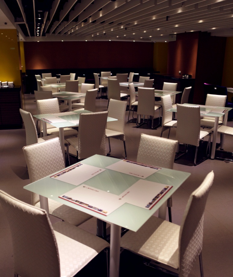 蜜月世紀大飯店-4