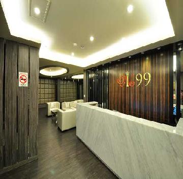 in99精品旅館-10