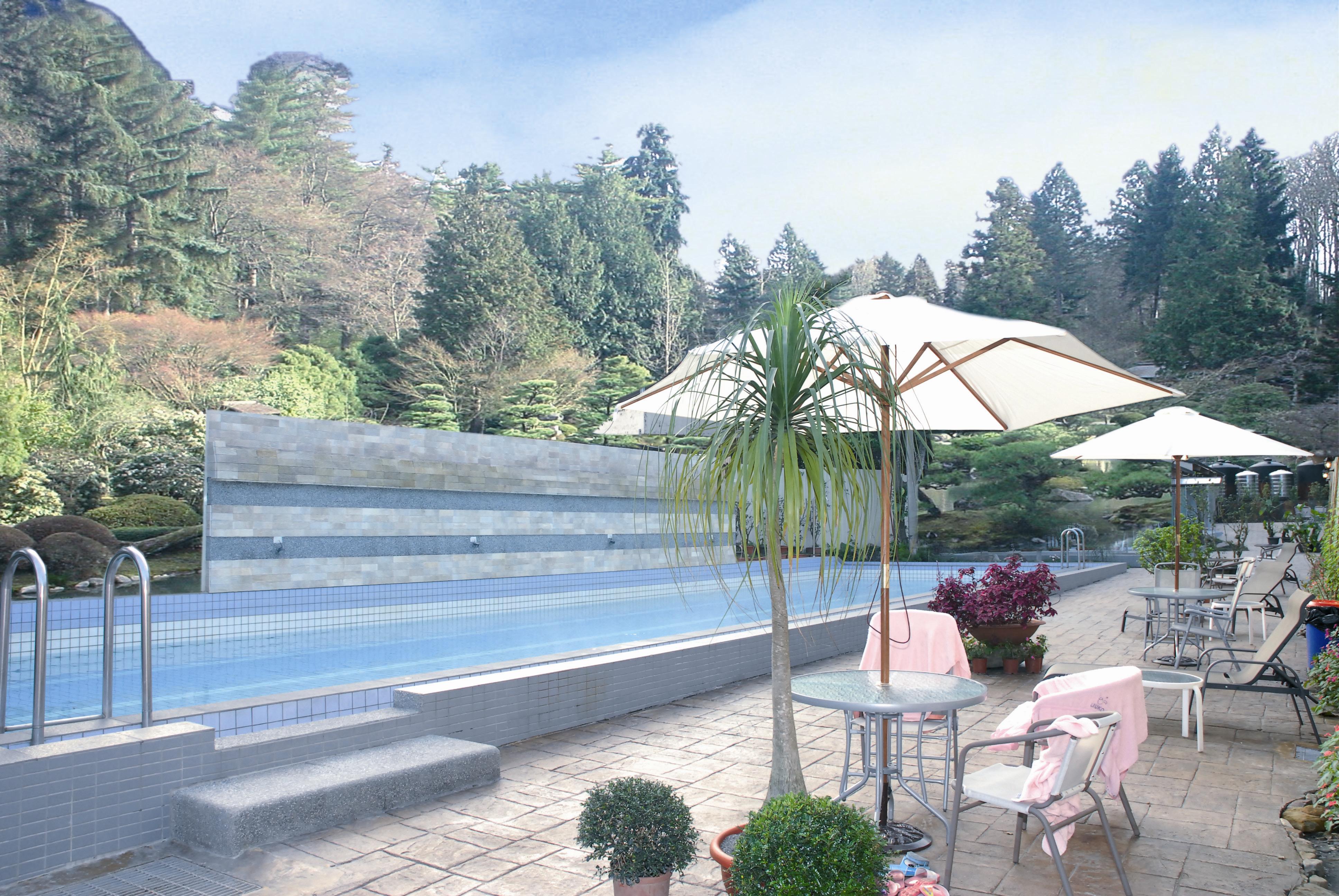 A SAN HOT-SPRING HOTEL5