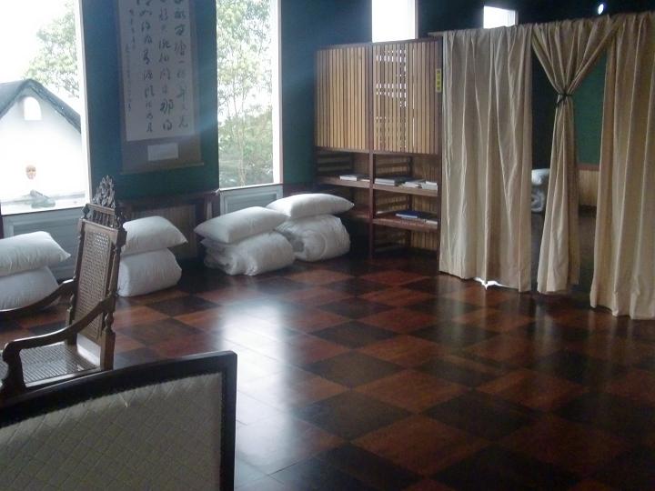 紫心樓-4
