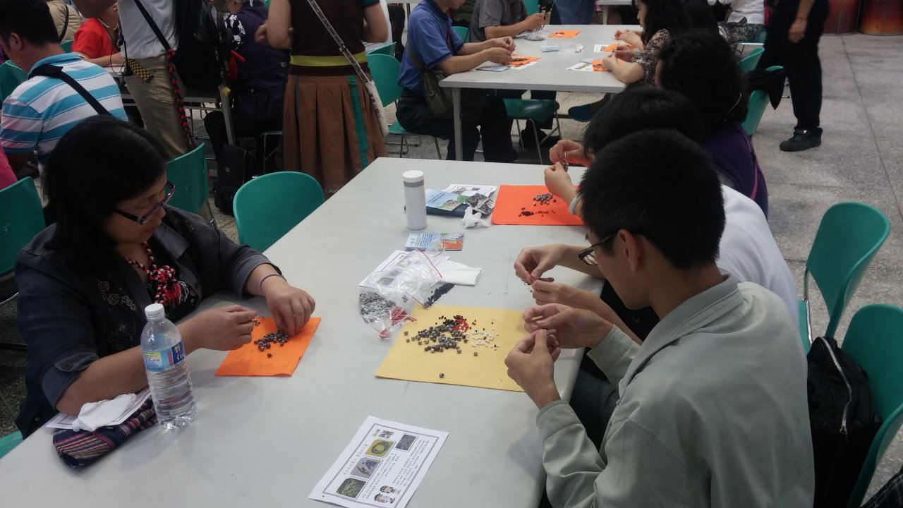 慕谷慕魚民宿-24