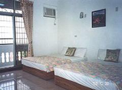 毓軒園民宿-6