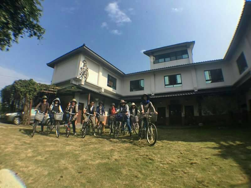 禾樂居民宿-5