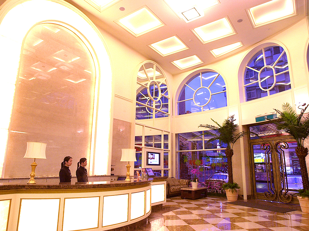 川湯御溫泉會館-5