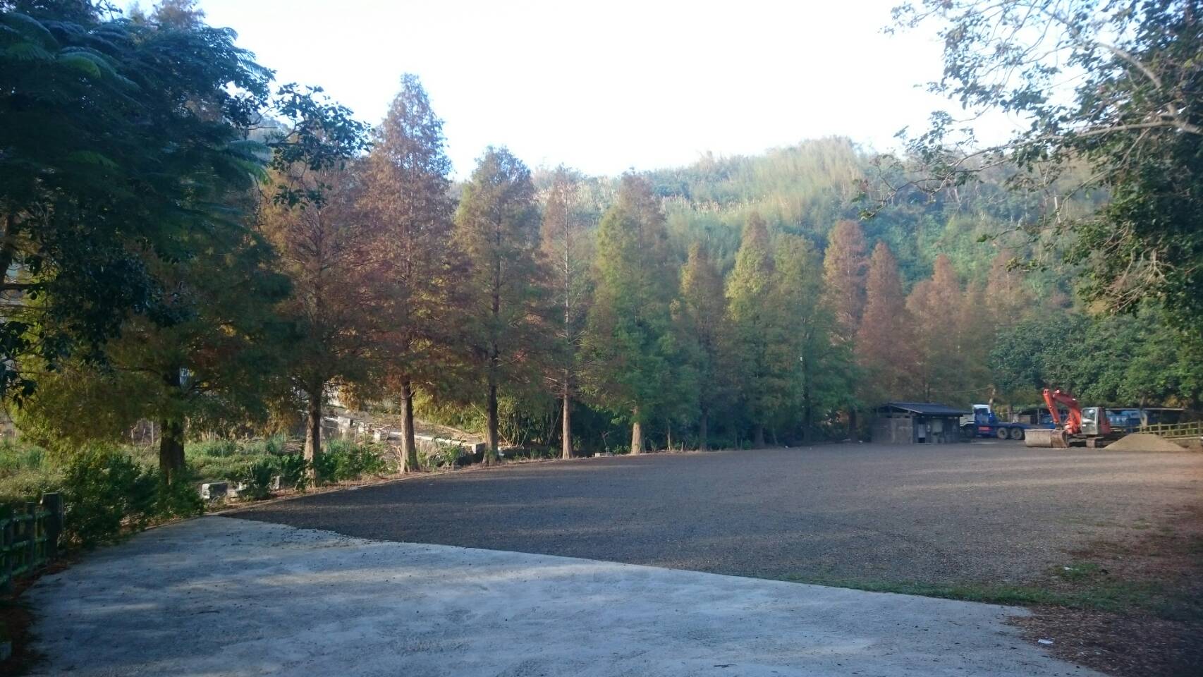 霽月山莊民宿-6