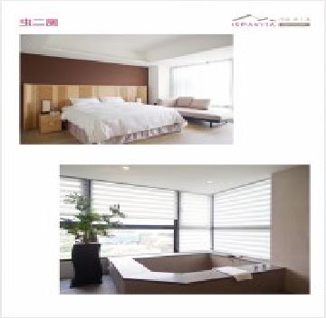 史塔瑞麗 佧美‧奧之湯 溫泉旅館5