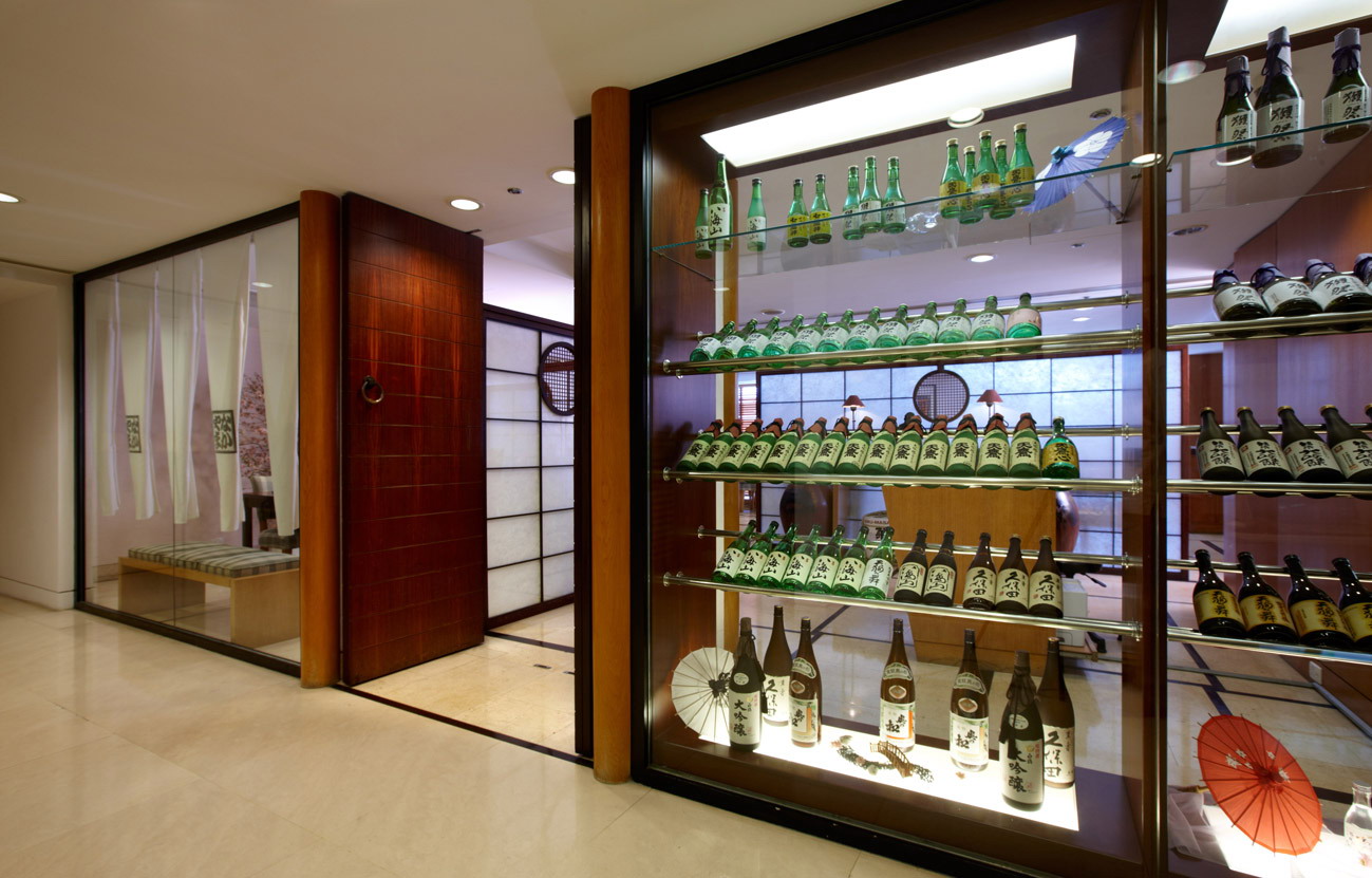 新竹老爺大酒店-6