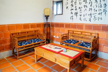 定風波民宿-13