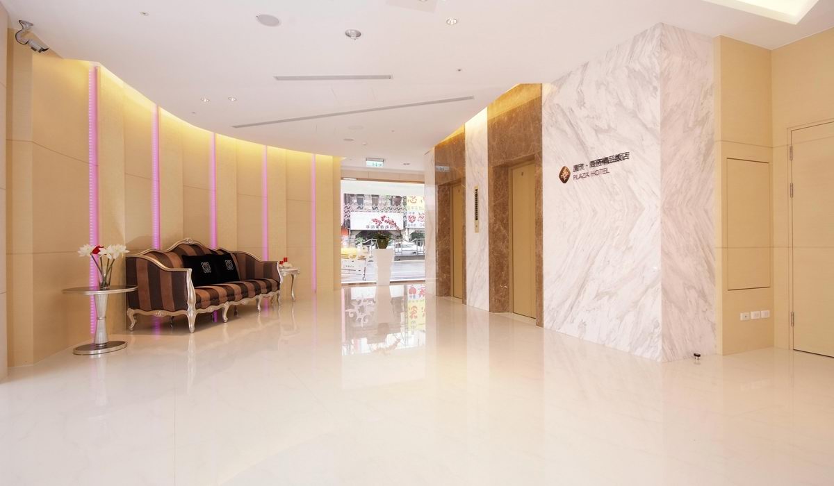 展旺台中輕行旅-2