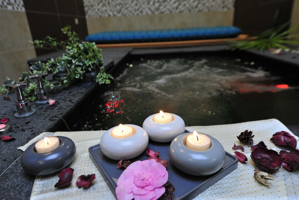 玉大曆汽車旅館15