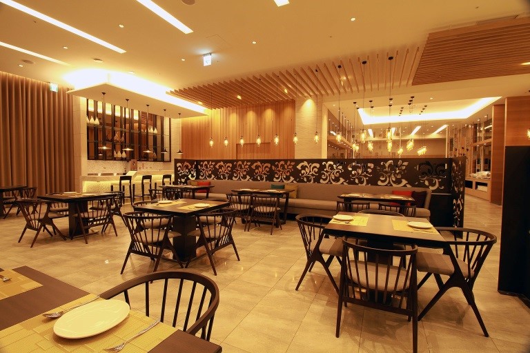 墾丁怡灣渡假酒店 -10