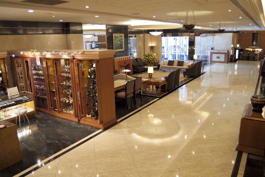 三德大飯店-2