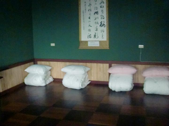 紫心樓-5