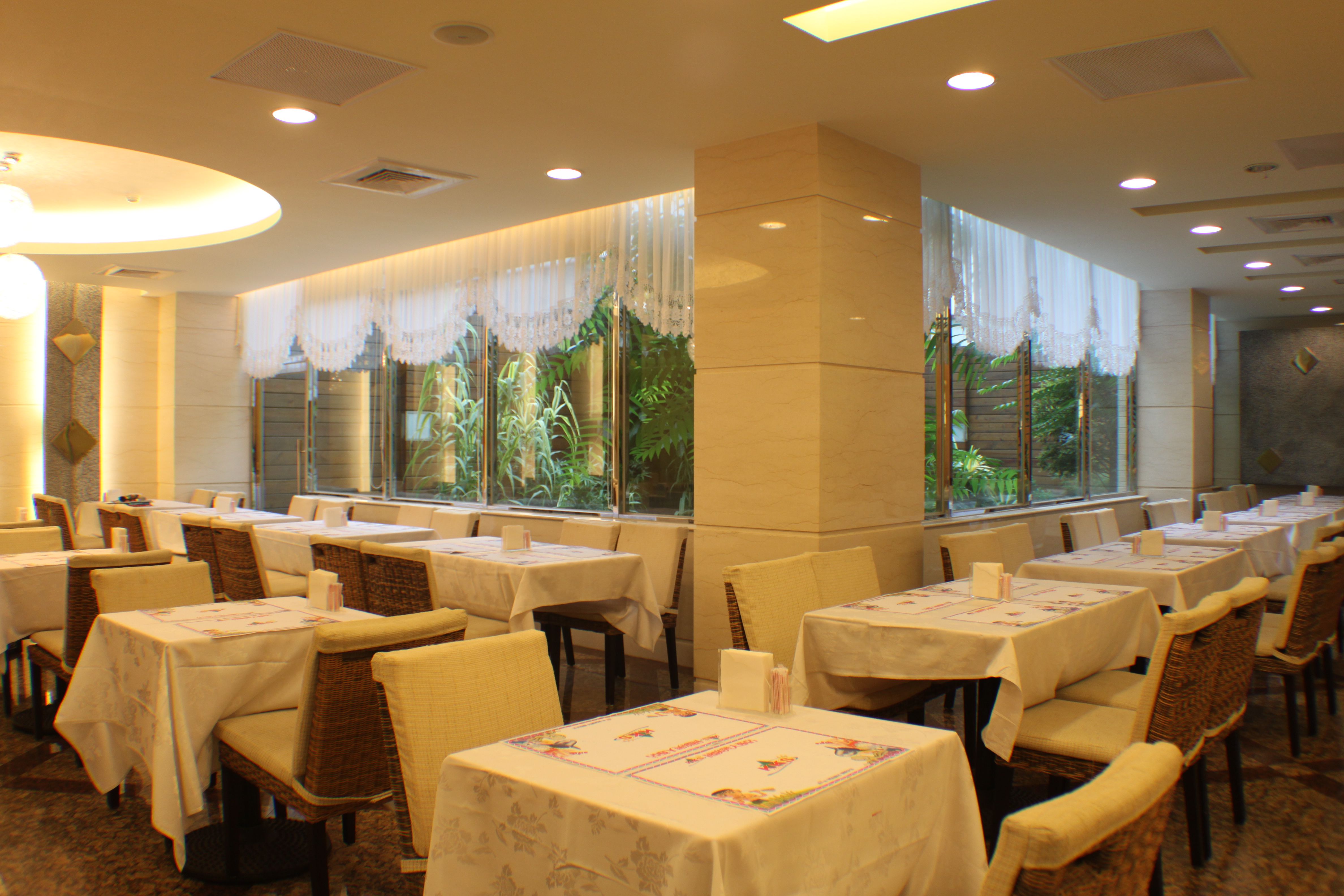 國廣興大飯店國聯分店-5