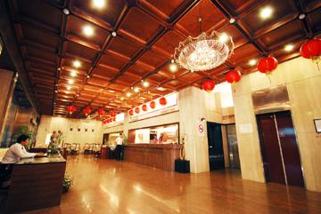 雙星大飯店-3