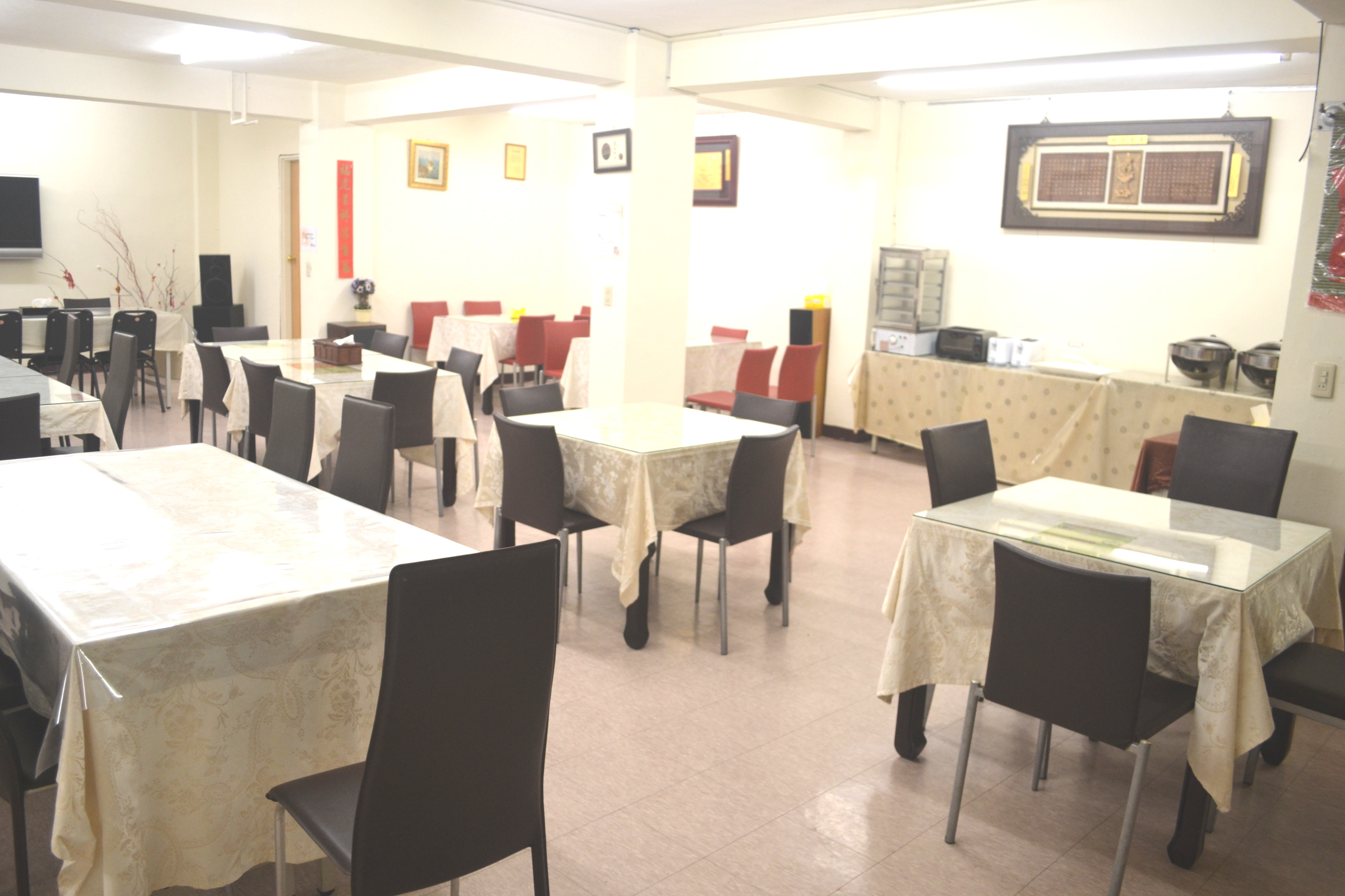 春秋大飯店-11