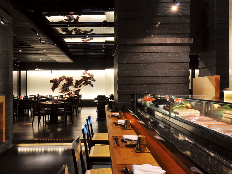 尊爵天際大飯店-5