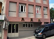 馬蓋先民宿-1