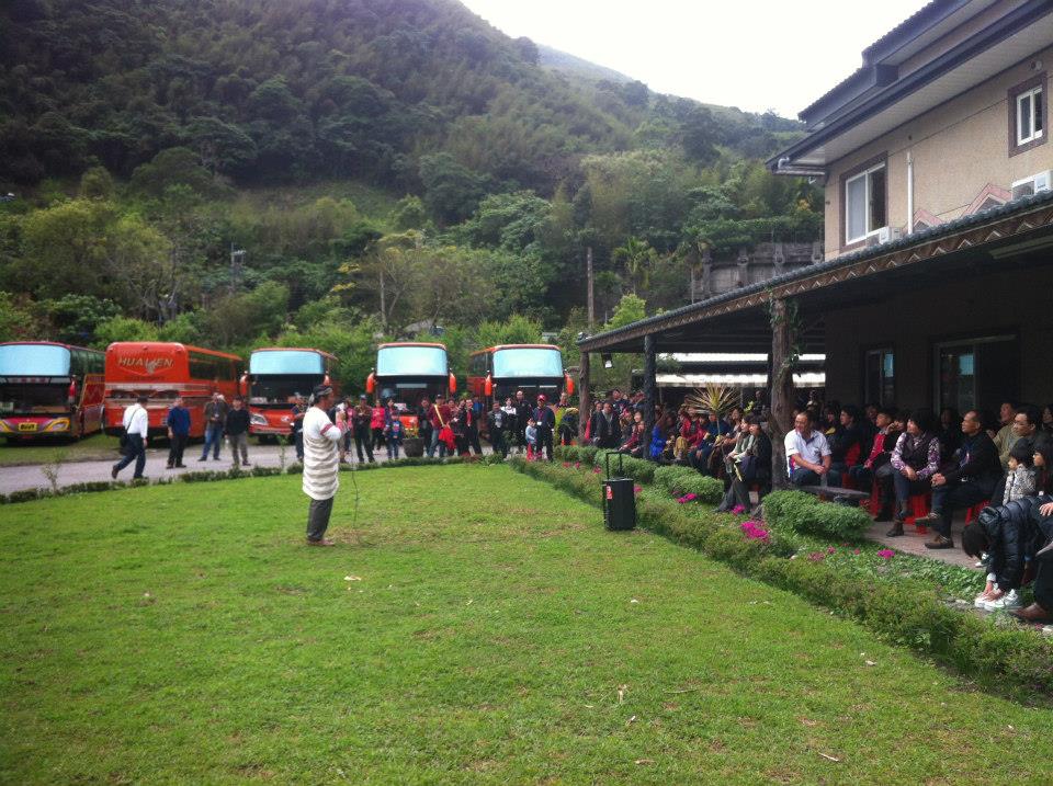 慕谷慕魚民宿-20