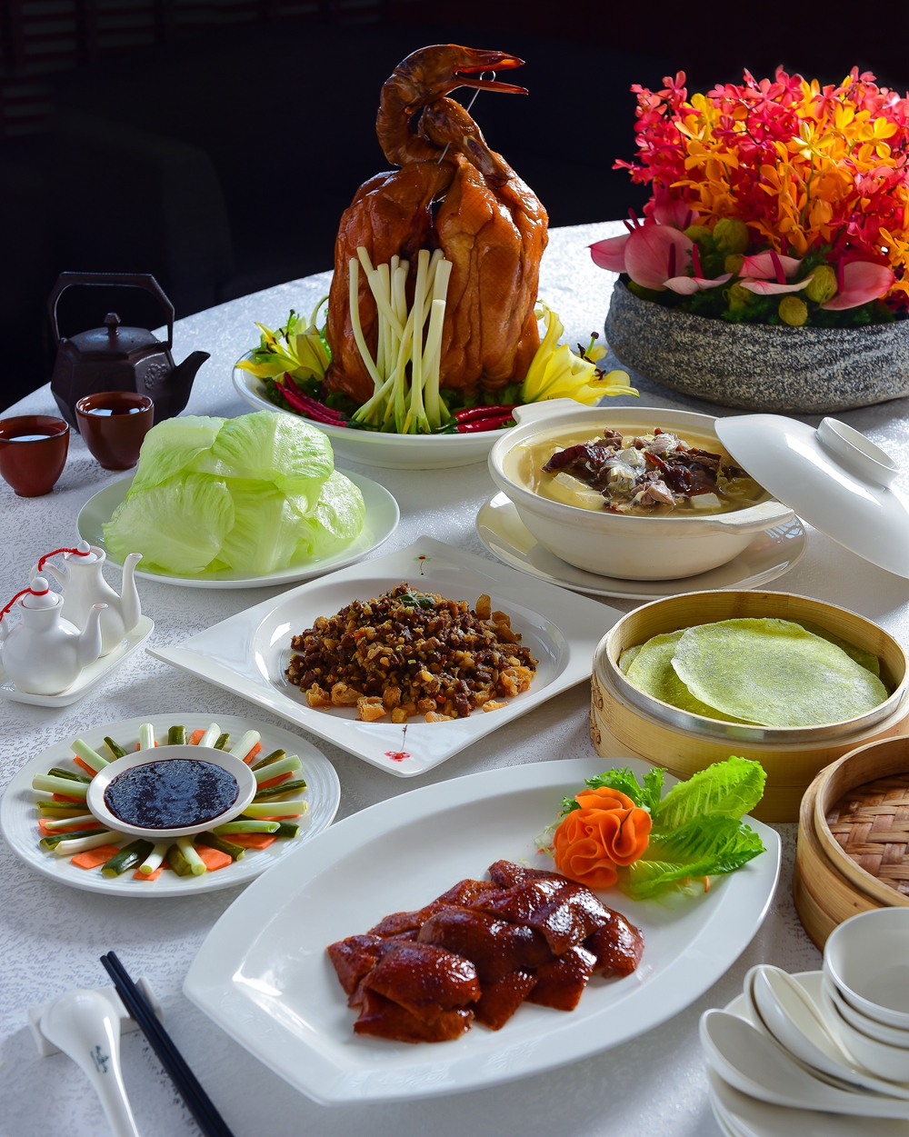 芙洛麗大飯店-26