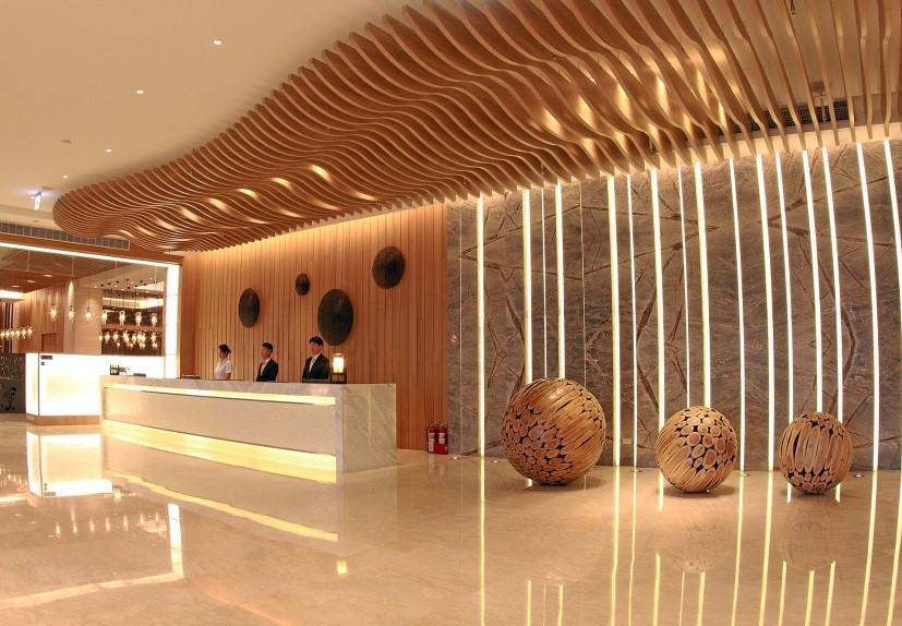 墾丁怡灣渡假酒店 -8