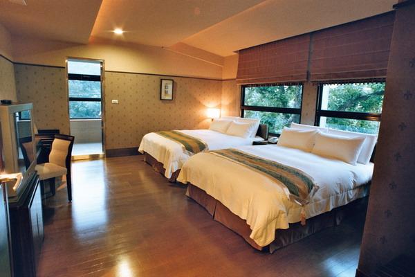 A SAN HOT-SPRING HOTEL8