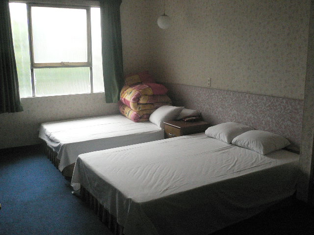 房間2