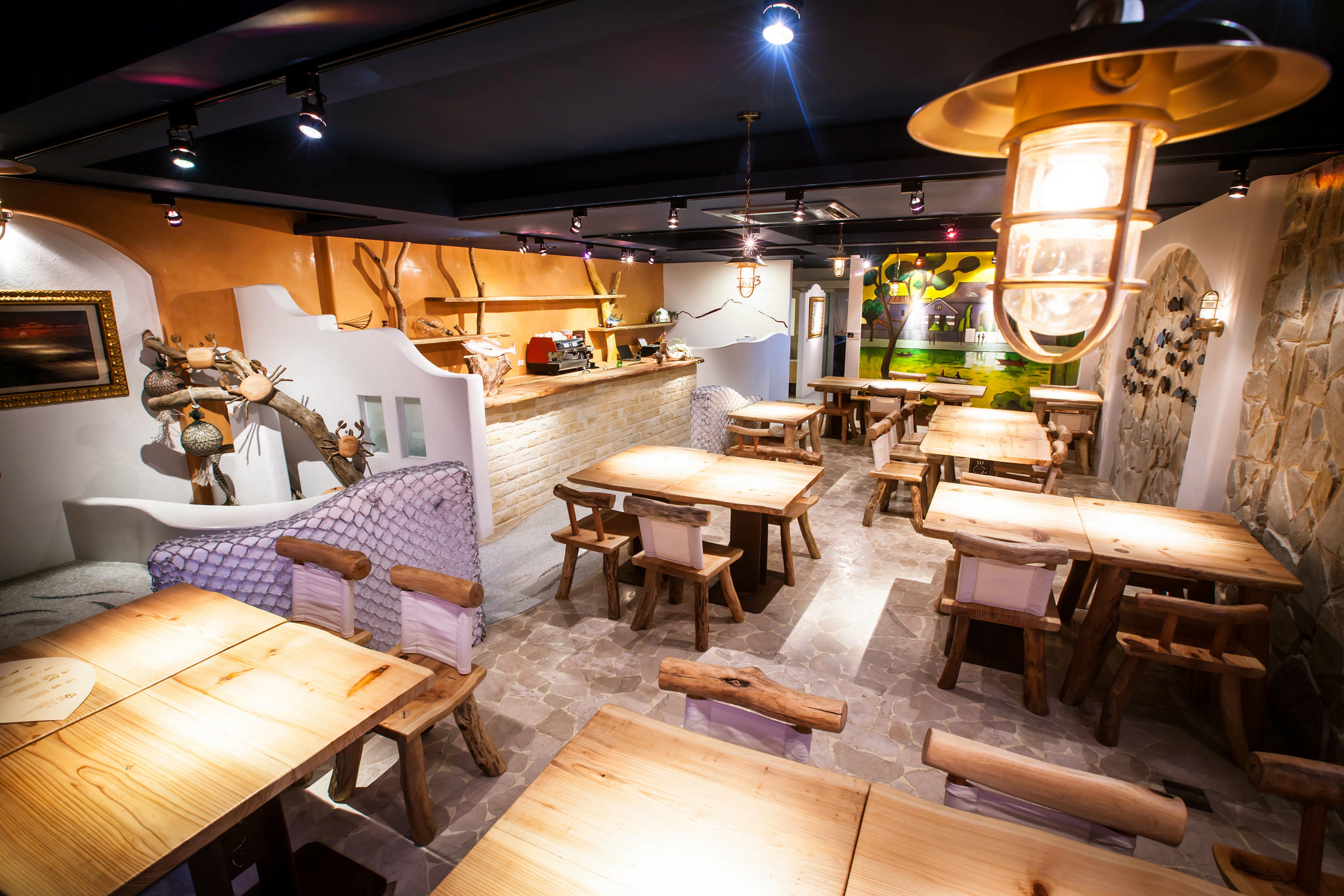 非凡行館-5