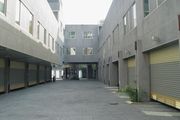 禾楓汽車旅館 (禾楓嘉義館)5