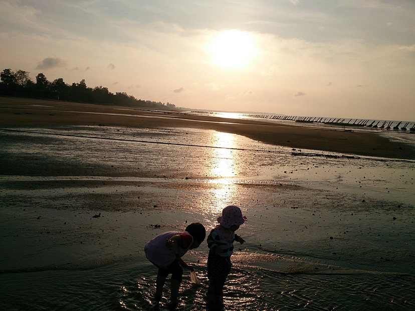 金門老爺山莊11