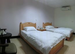 發哥民宿4