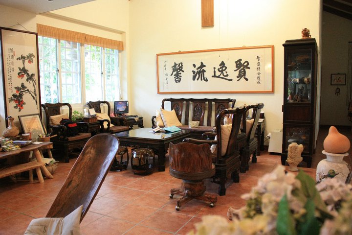 智嵐雅居-3