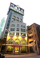 川湯春天溫泉飯店-2