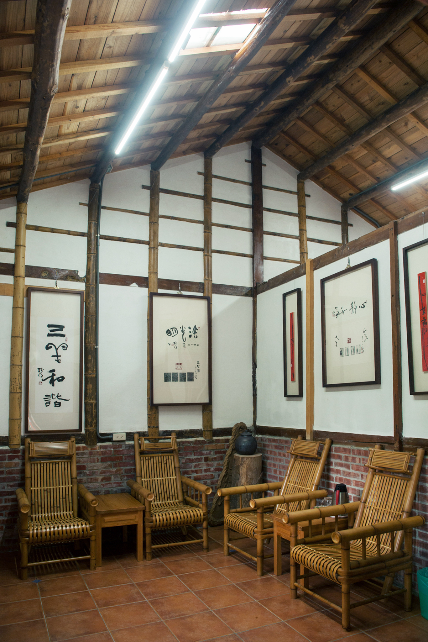 有竹居-8