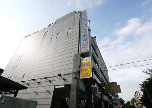 寶輝精銳商旅-2