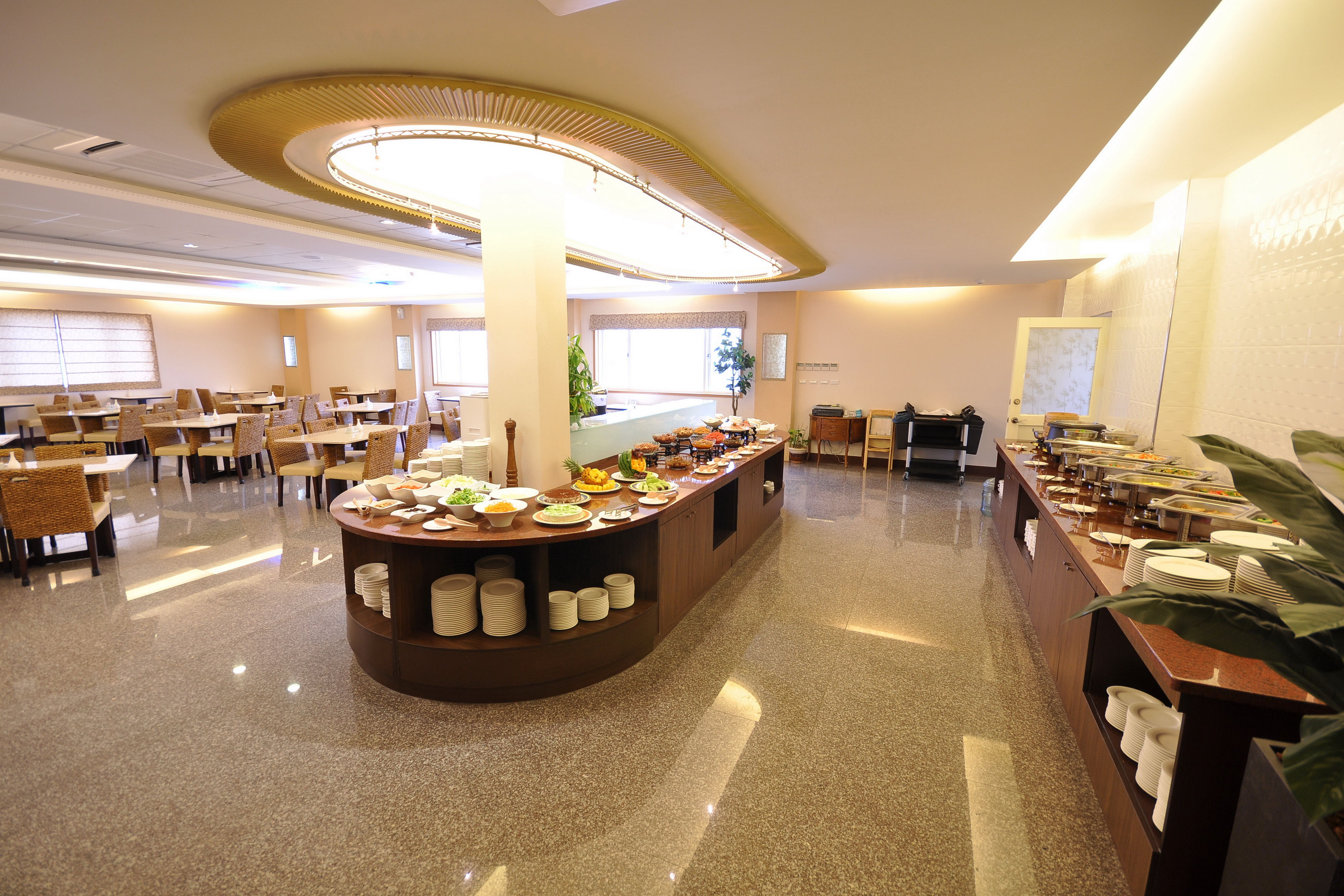 松之風精品旅店-21