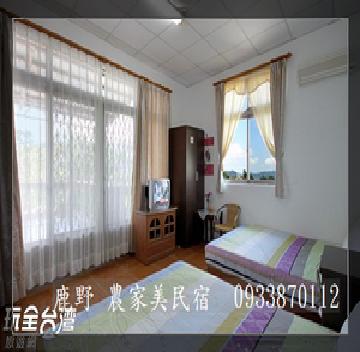 農家美民宿-4