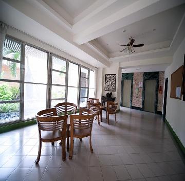 元本山明水秀溫泉行館5
